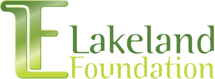 Lakeland Foundation