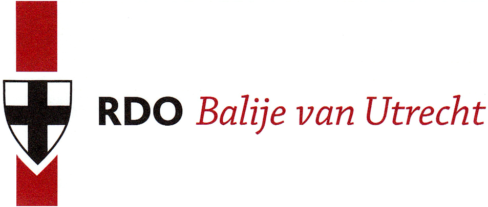 RDO Balije van Utrecht
