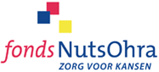 Fonds NutsOhra