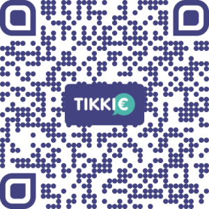 QRCode Zonnacare