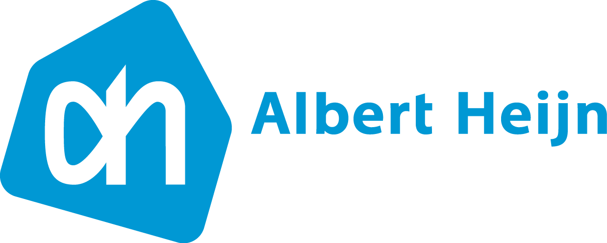Albert Heijn