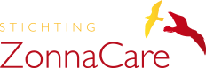 logo ZonnaCare