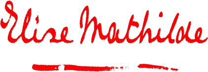 Elise Mathilde Fonds