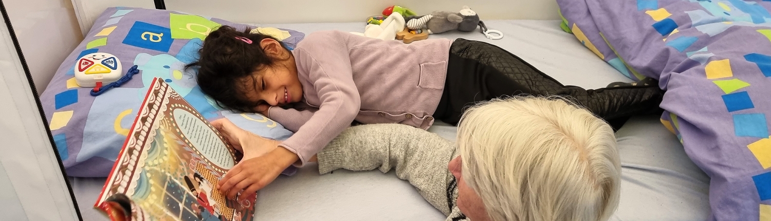 stzc_header_beleidsplan_2